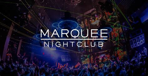 marquee vegas guest list.